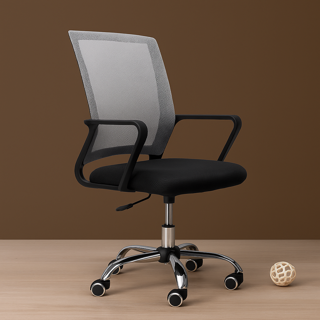 AeroMesh Office Chair