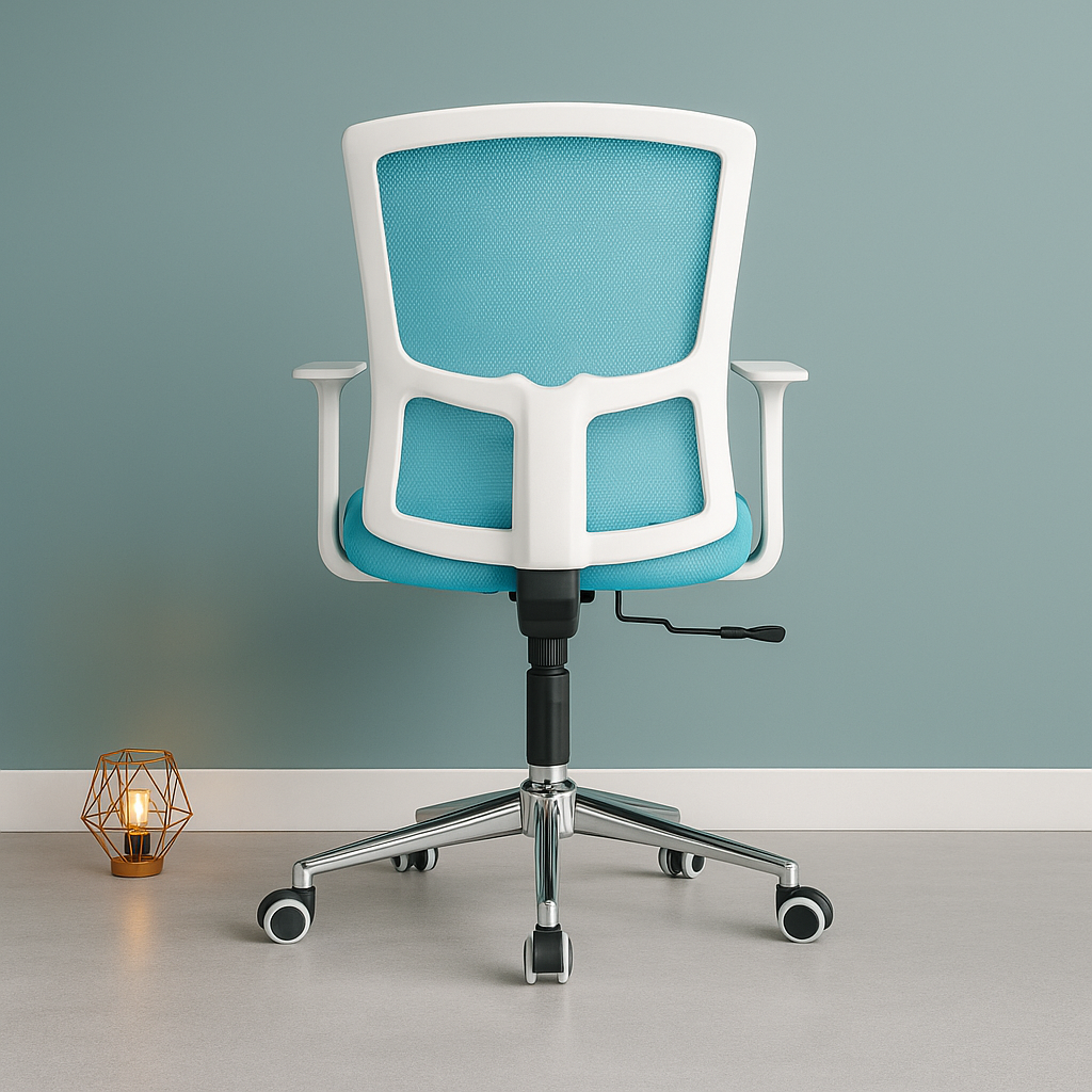Lumo Office Chair