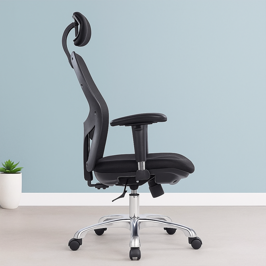 Benny Executive Chair