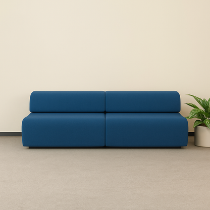 Arcane Sofa