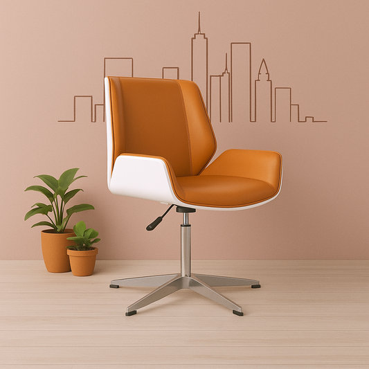 Clyra Task Chair