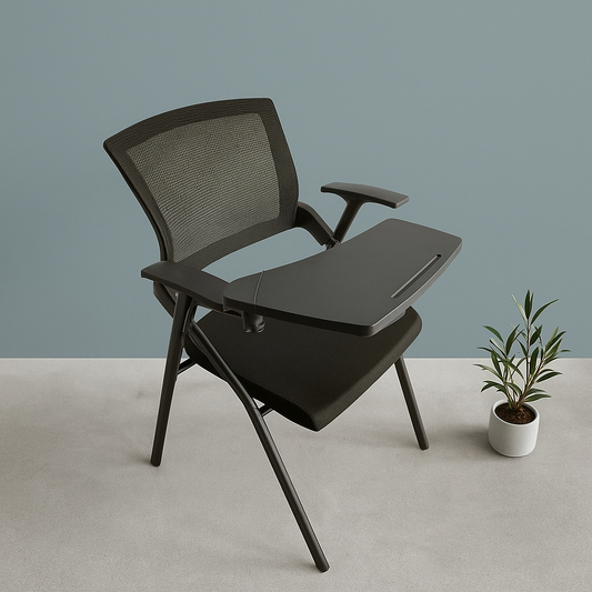 EduFlex Mesh Training Chair