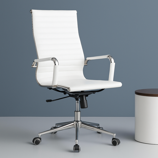 Elite Executive Office Chair