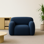 Filo Armchair