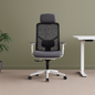 Harvey Ergonomic Chair