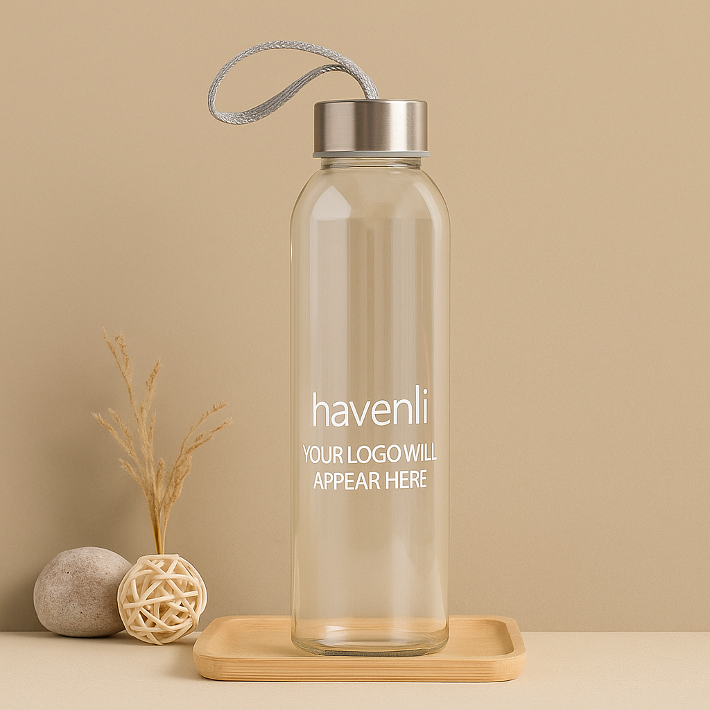 Let’s Get Started Kit