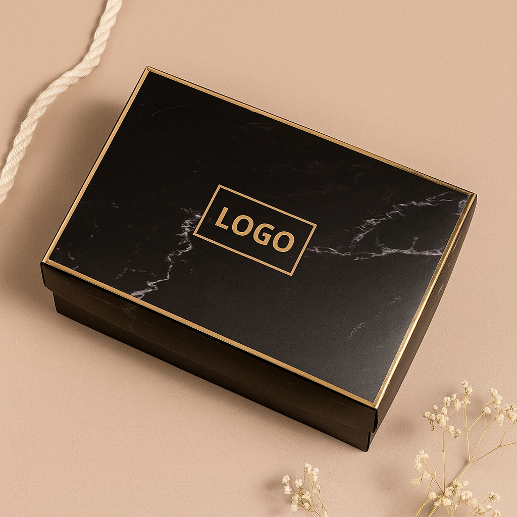 Let’s Get Started Kit