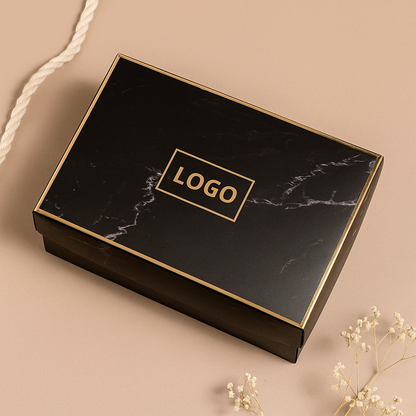 Let’s Get Started Kit