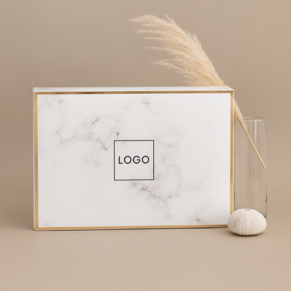 Let’s Get Started Kit