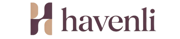 Havenli.ae