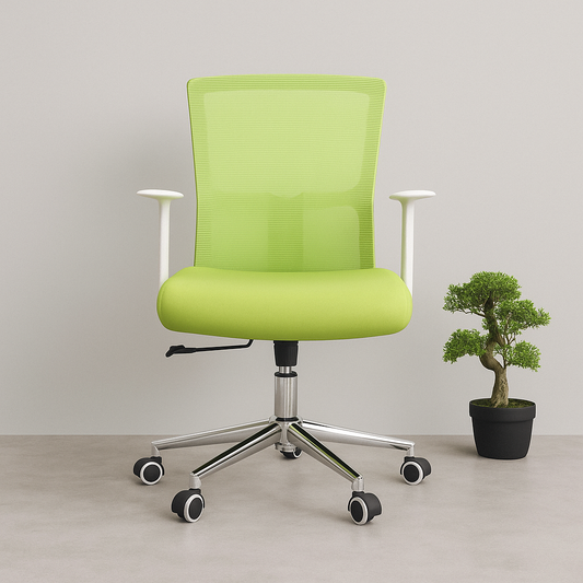 Lumo Office Chair