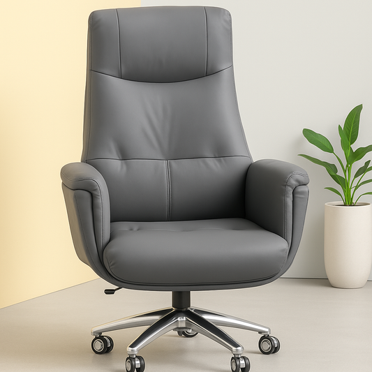 Sitadel Executive Chair