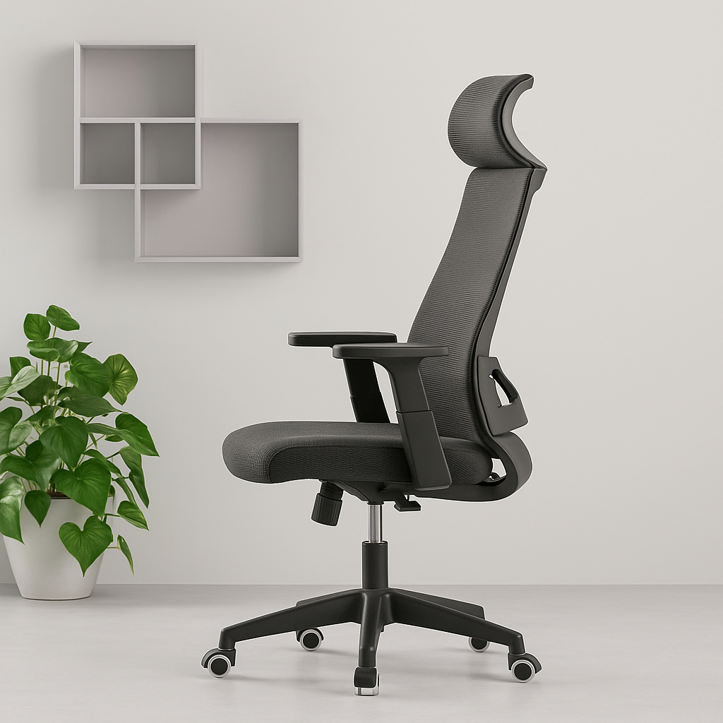 Trivaro Executive Chair