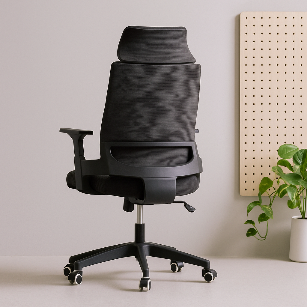 Trivaro Executive Chair